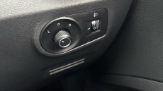 MG Zs 105kW Exclusive EV 45kWh 5dr Auto Electric Hatchback